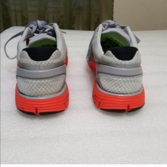 🤗Nike Lunar glide 3🤗 - Picture 3 of 7